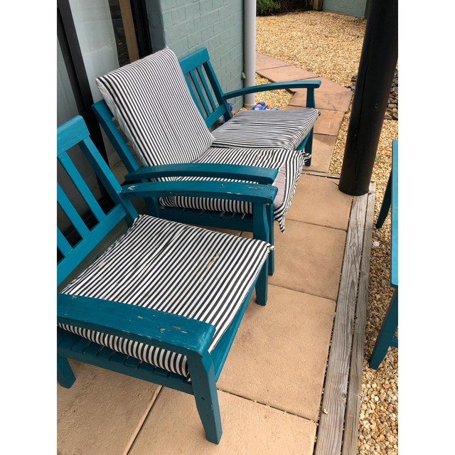 Outdoor Furniture Port Macquarie Homecare24