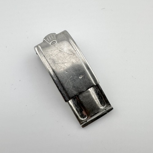 ROLEX 非売品ストラップ 楽天市場】[ロレックス ROLEX 対応]MOD FKM VINTAGE RUBBER