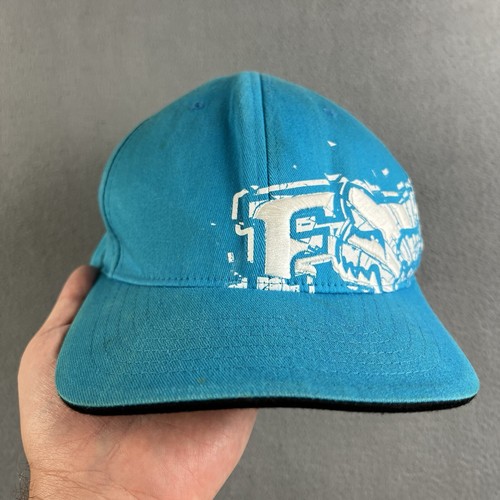 $_12.JPG?set_id=880000500F