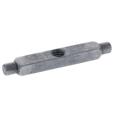 Ryobi OEM 89037007033 Table Saw Block  PBLTS01 RTS08 RTS08T RTS10 RTS10G RTS10NS