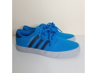 troy lee designs adidas seeley