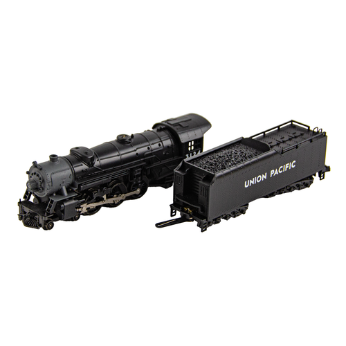 M.COLLARI TX-15 NOVAROSSI ノバロッシ コラーリ NOVAROSSI TX-15