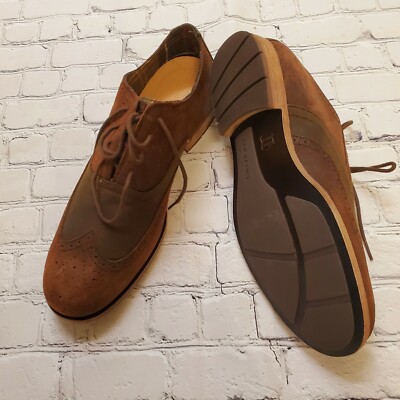 Rockport original shop shoes