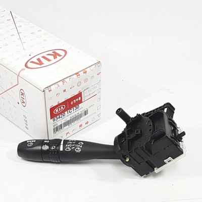 Hyundai Getz Parts Accessories Ebayshopkorea Discover Korea On Ebay