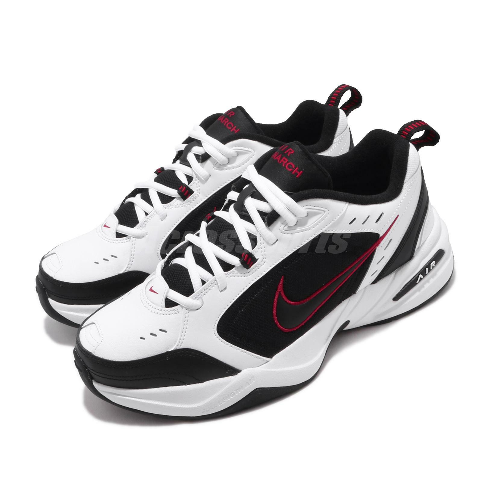 Daddy Chunky Shoes Sneakers 415445-101 