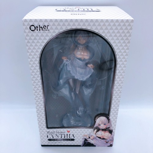 Cynthia 完全予約限定生産 MemoryofCynthia PSA 10 Gem Mint Cynthia's Ambition 114/100 Star Birth Full