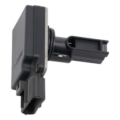 Mass Air flow Sensor Meter MAF Sensor for Mazda B2300 B4000 2.3L 4.0L 2003 2004