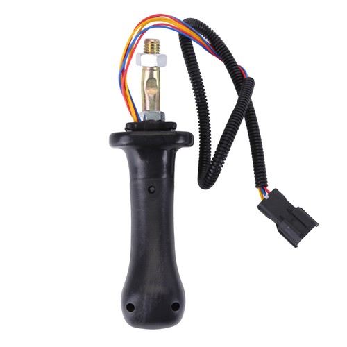 Joystick Handle 218-6118 For Cat Skid Steer Loader 216B 226B 232B 242B 257B 267B