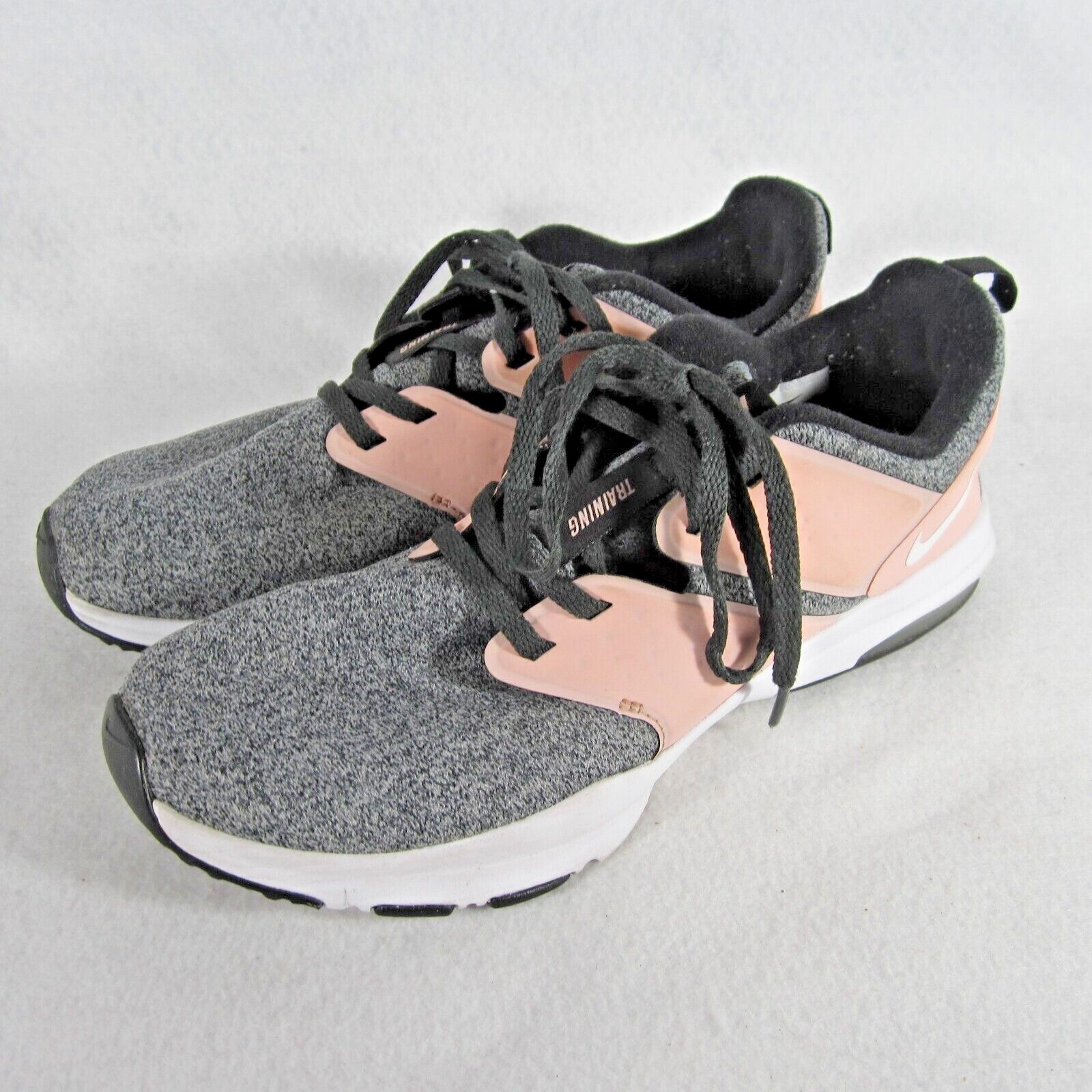 sneaker release date 2019