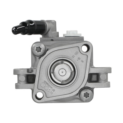 Servopumpe Lenkpumpe for BMW E81 E87 116i 118i 120i E90 318i 320i X1 X3 2.0L