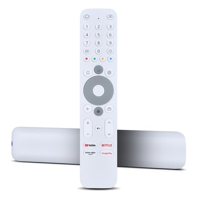 Sprachfernbedienung für Botech Wzone 4K Android TV Box