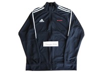 adidas x gosha rubchinskiy jacket