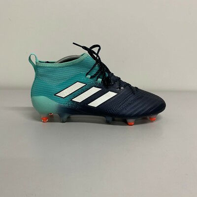 Ace 17.1 sales fg football boots