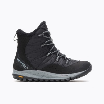 

Женские кроссовки Merrell Antora, водонепроницаемые повседневные ботинки
