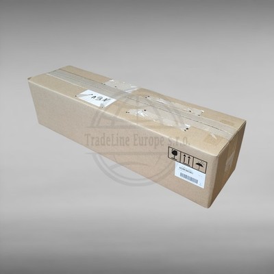 Xerox Black Developer Housing 604K86361 Color J75 C75 550 560 570 C60 C70 700