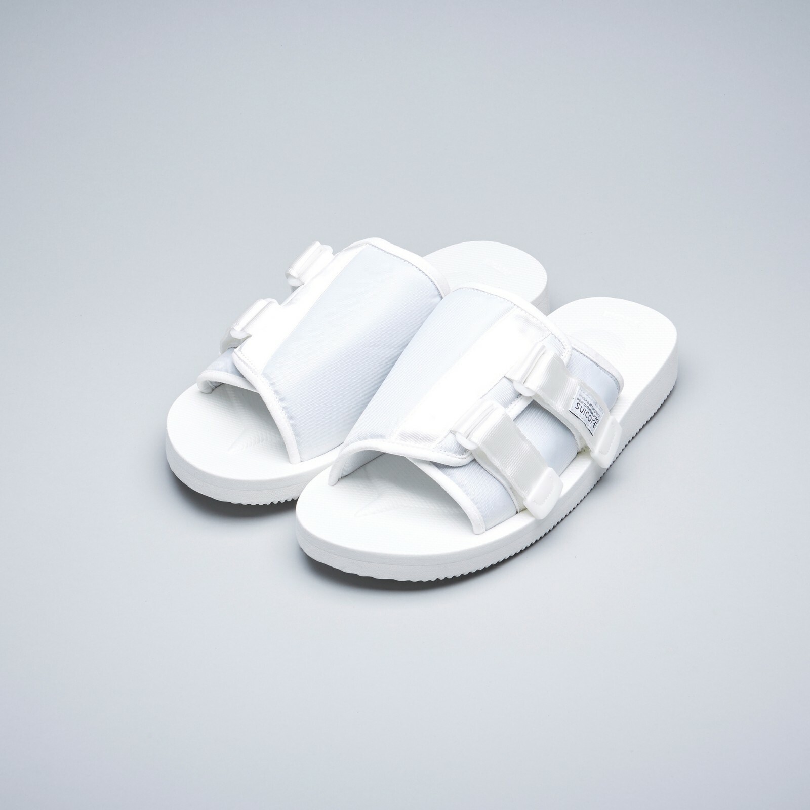 suicoke slides mens