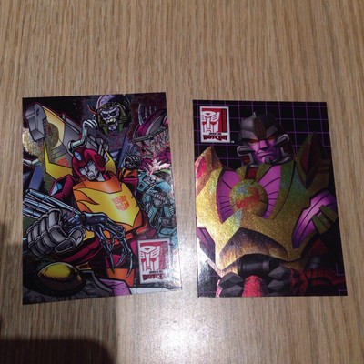 セカイモン|botcon megatron|eBay公认海外通贩