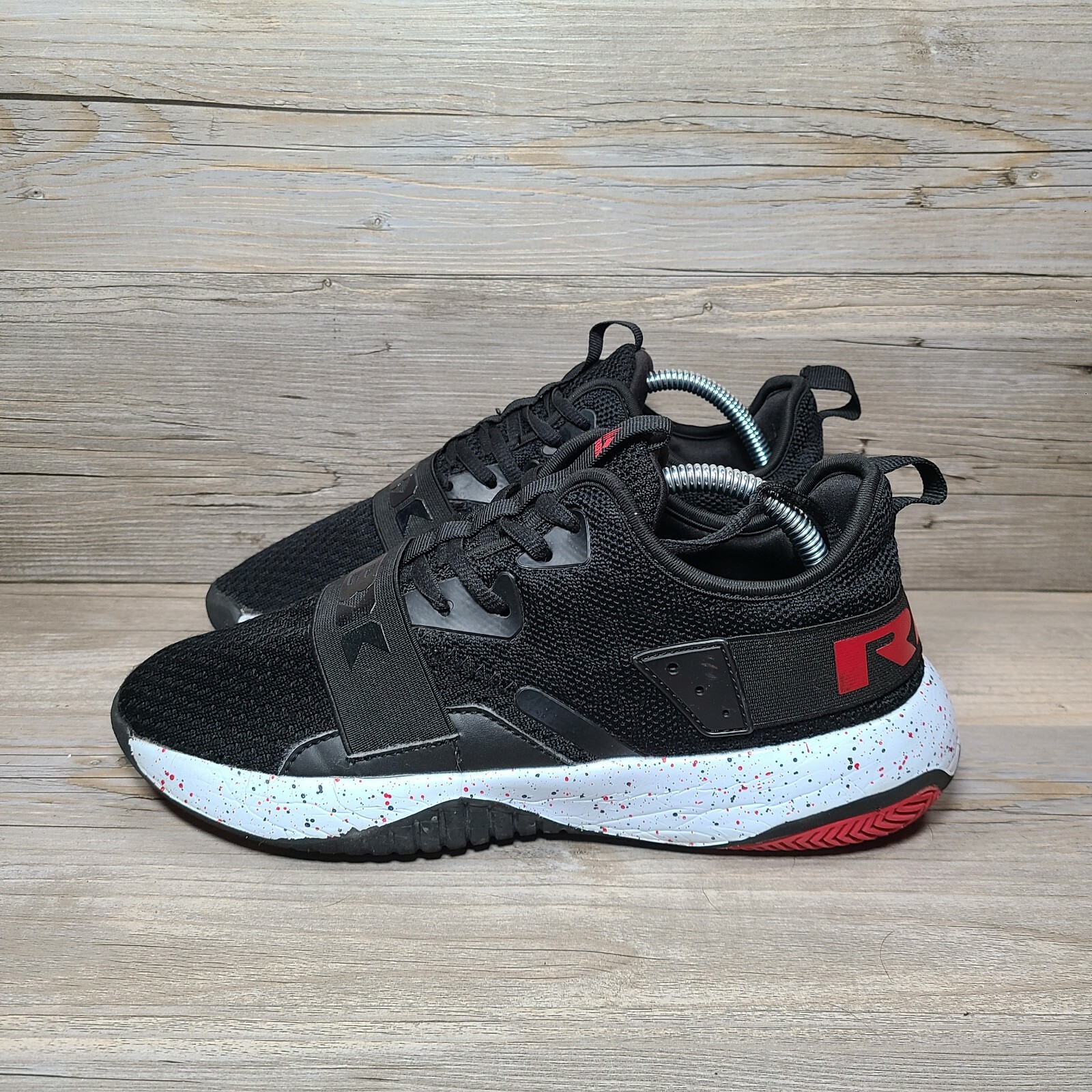RBX Active Men's Athletic Performance 