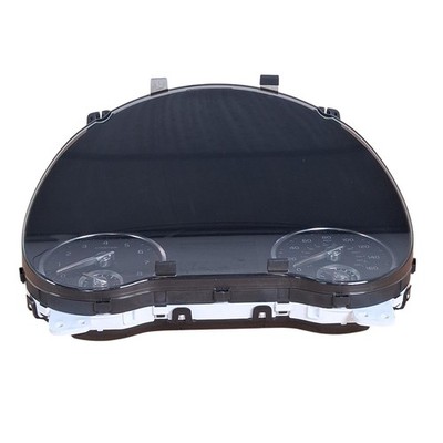 2020-2021 Kia Telluride Speedometer Instrument Cluster 3.5