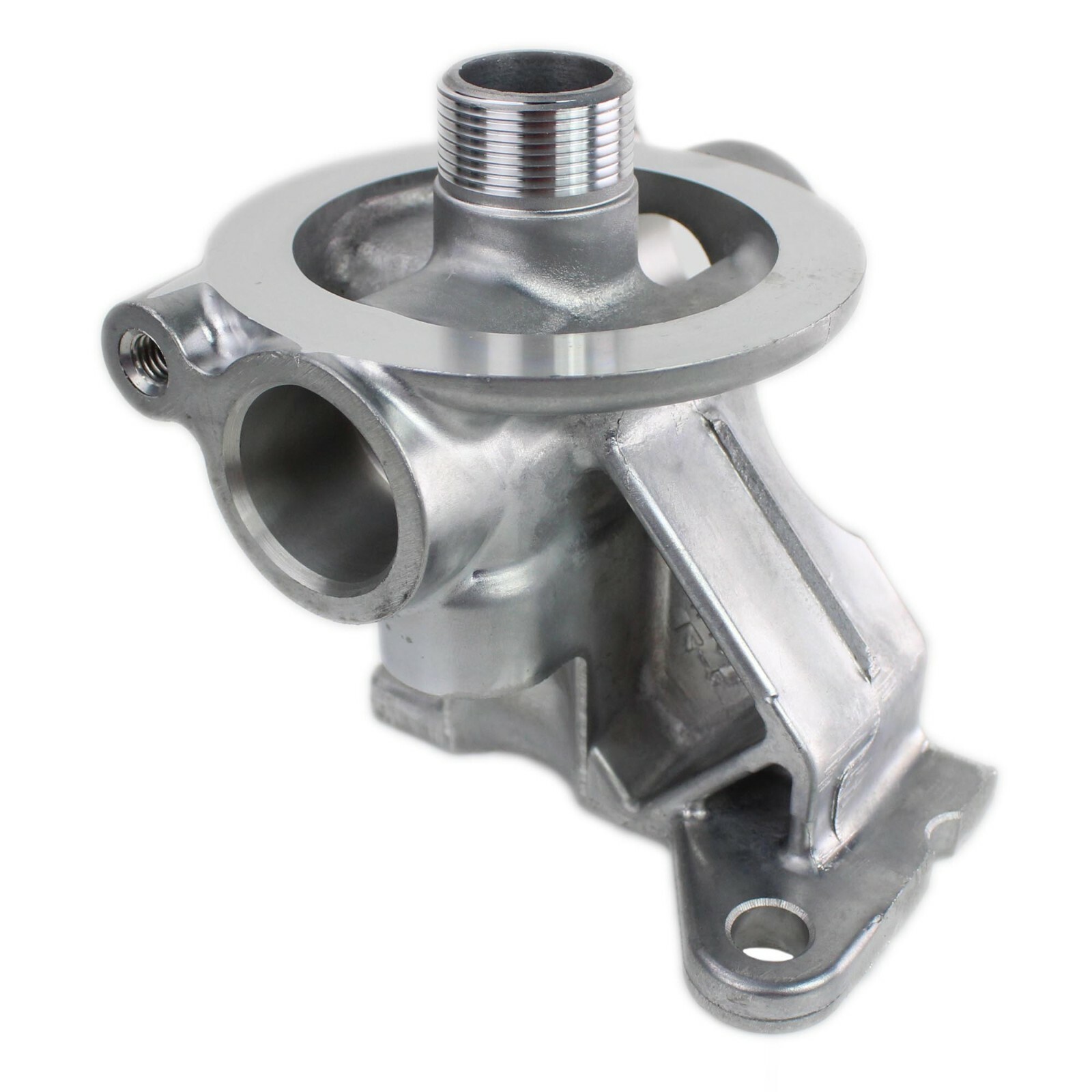 Bracket For Kubota Mx5100, L4310, L2800 +++