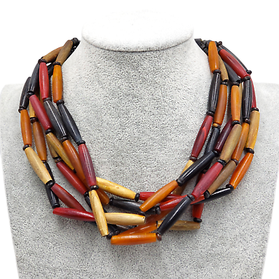Monies jewelry ebay deals