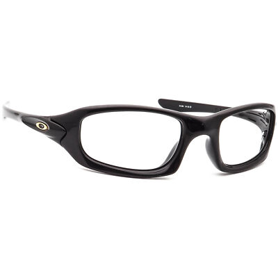 オークリー　サングラス Holbrook™ (Low Bridge Fit) Prizm Black Polarized Lenses