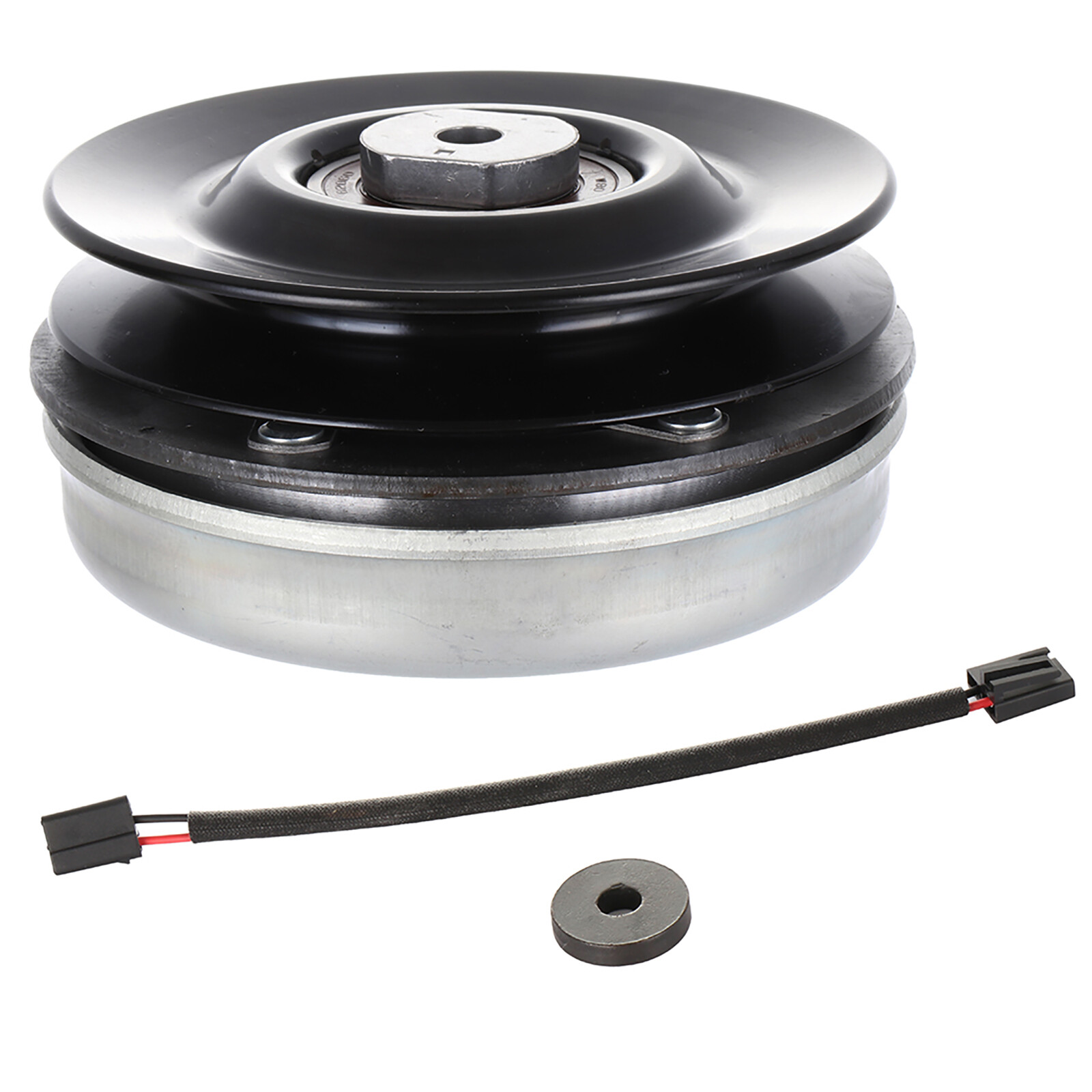 PTO Clutch For DIXON YAZOO KEES 103245 539103245 106880