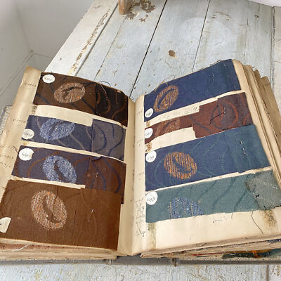 洋書 EUROPEAN TEXTILE PATTERNS 1 洋書 EUROPEAN TEXTILE PATTERNS 1 European Textile Pattern