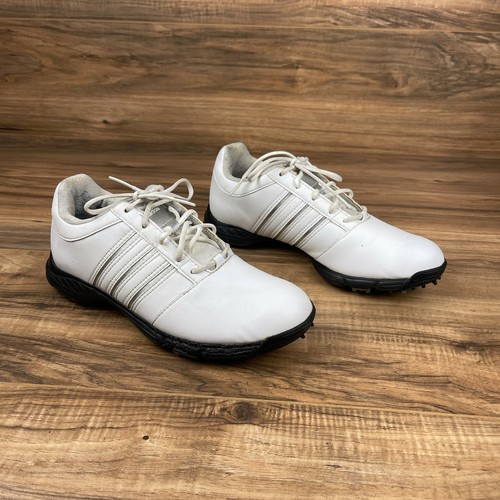 tapiko The adidas ZX 8000 GORE-TEX Golf Appears in 'Core Black