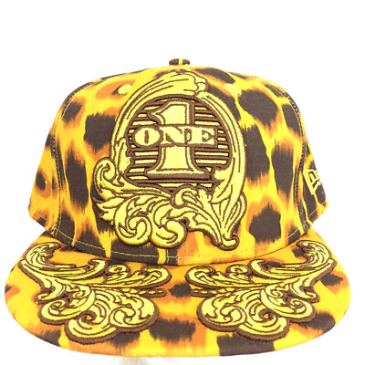 ebay Product