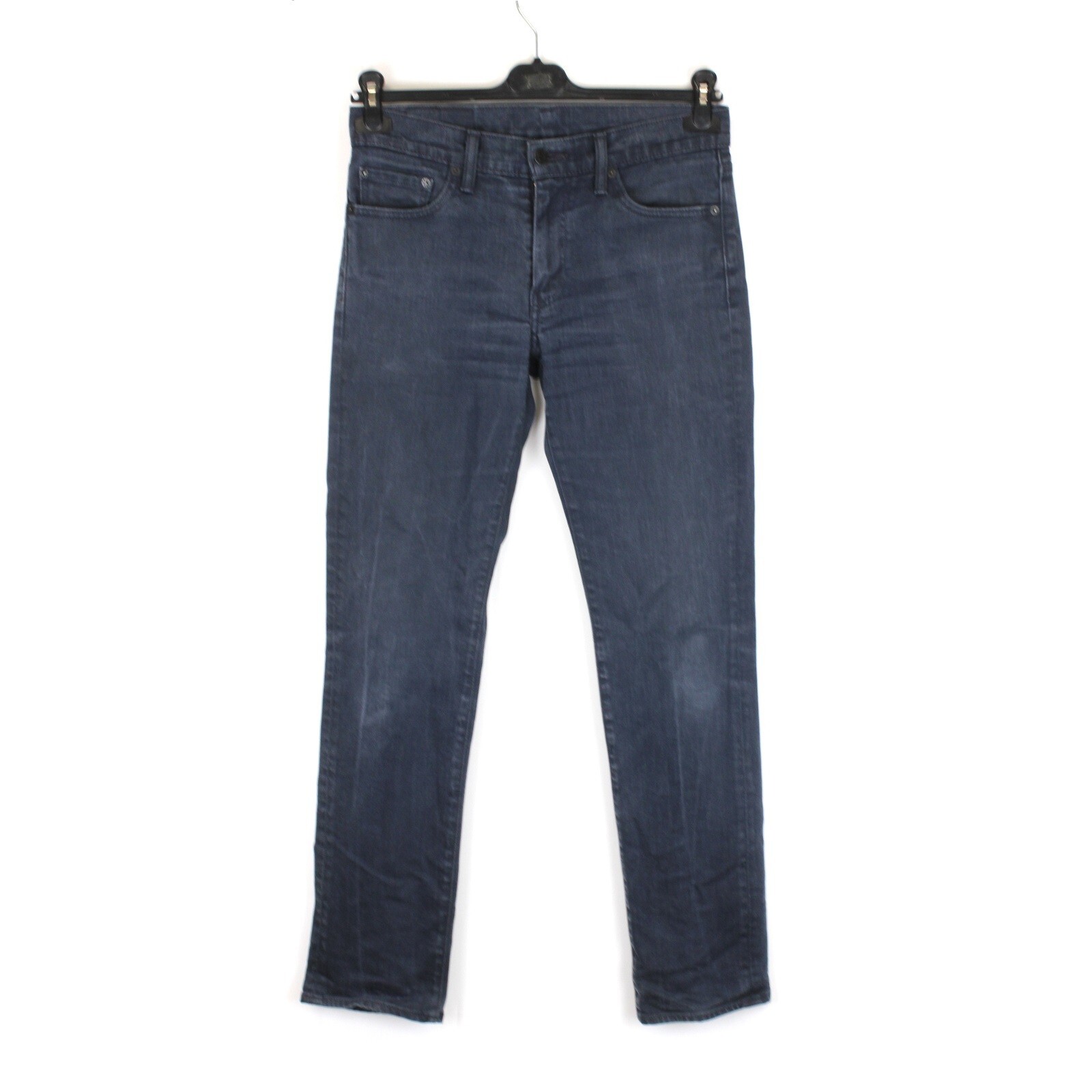 Levi Strauss & Co. 501 ストレートデニム W30 L32 LEVI`S 501 JEANS GRADE A VINTAGE STRAIGHT LEG W30 W32 W33