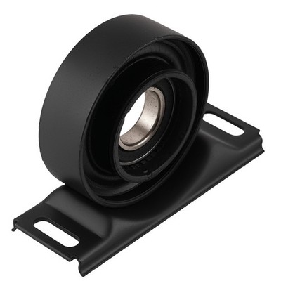 Kardanwellenlager Mittellager Mitte for BMW 3er E30 5er E34 7er E32 26121226415