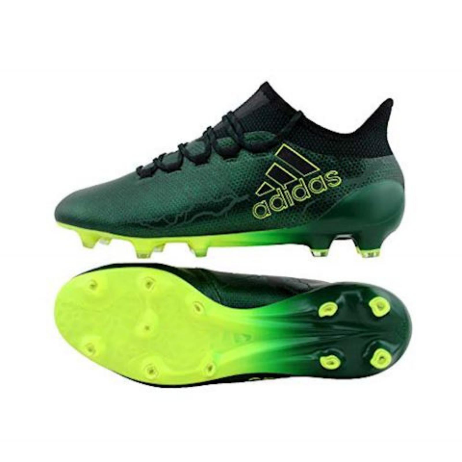 football boot shoes price