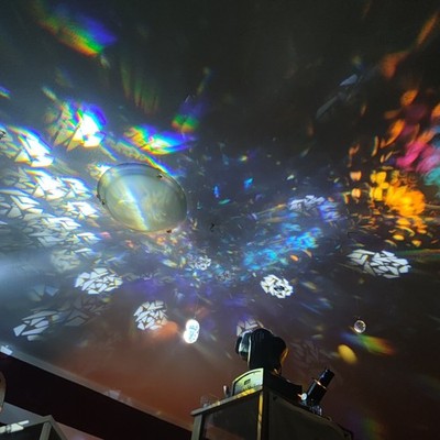 Zdjęcia przedmiotu od zweryfikowanego kupującego