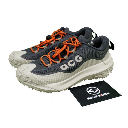 小物 nike acg gore-tex glove nike acg gore-tex glove