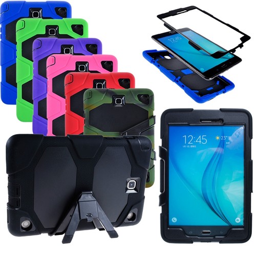 противоударный чехол самсунг таб a8 t350. чехол galaxy tab a9 11. Samsung tab sm t555 чехол. чехол galaxy tab a9 11. чехол для samsung galaxy tab s2.