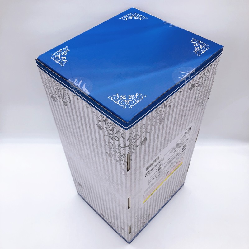 CRAZYCHILDREN AREA 17　 フィギュア付限定版 超絶最かわてんしちゃん 1/7スケールフィギュア – フィギュア