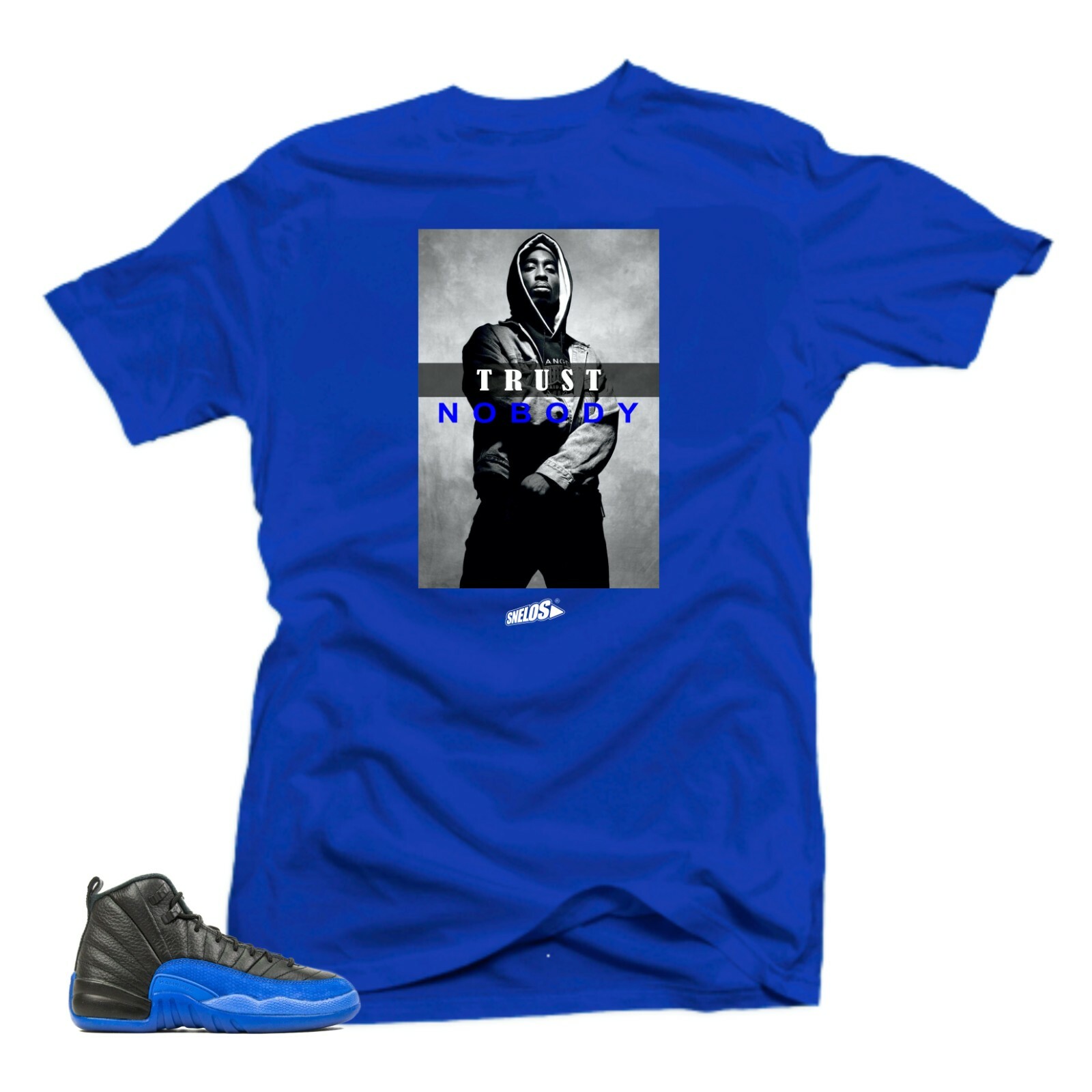 nike air jordan 1 mid white junior