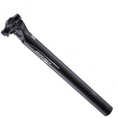 ritchey comp v2 seatpost