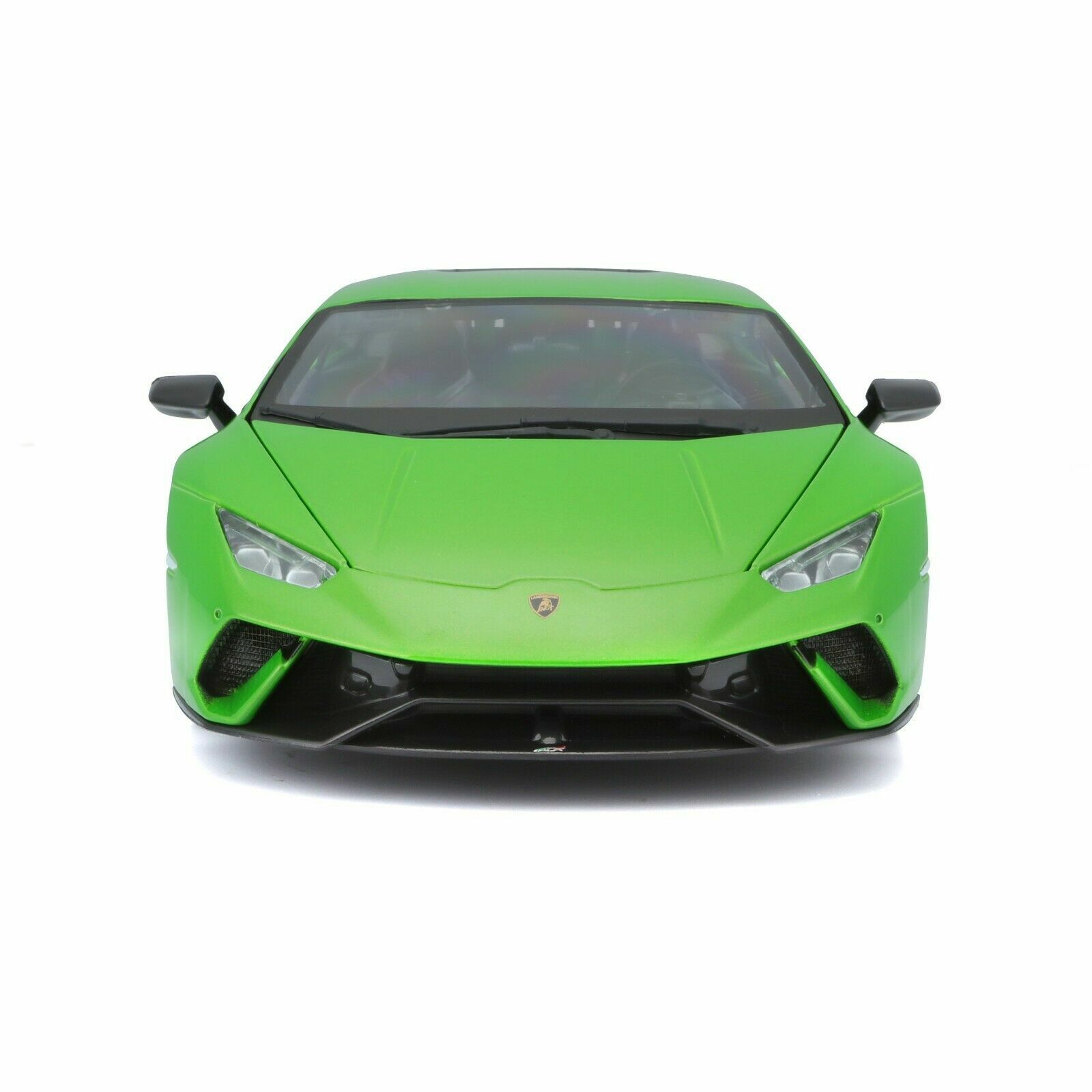 1/18 Maisto Lamborghini Huracan Performante Diecast Model