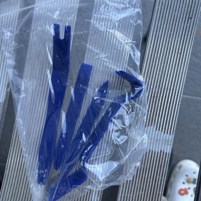 Fotos del artículo de un comprador verificado