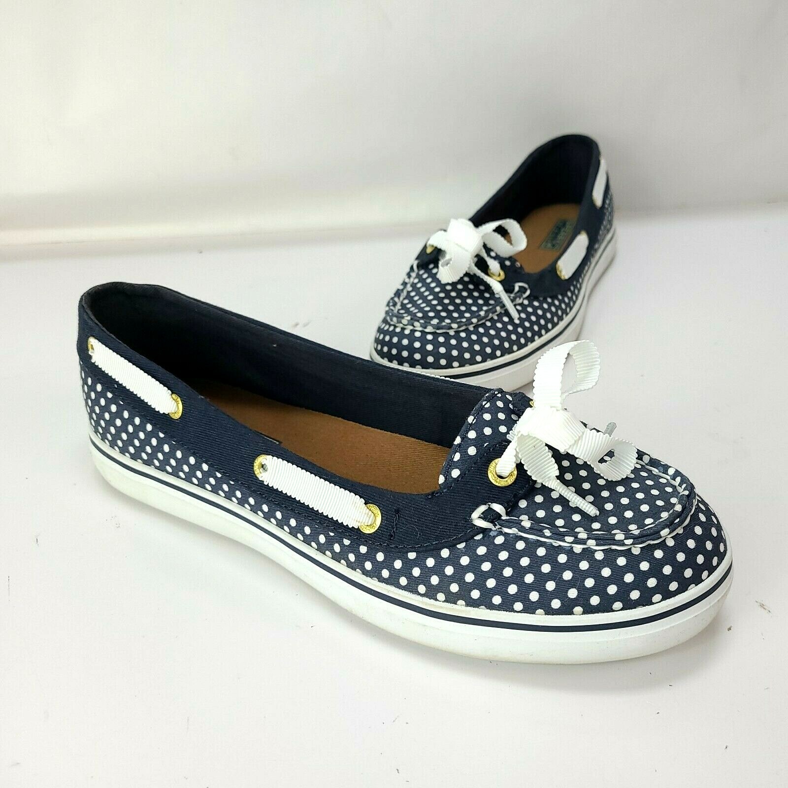 THE TOE トップス　Evriopis Docking Tops Evriopis Docking Tops – THE TOÉ