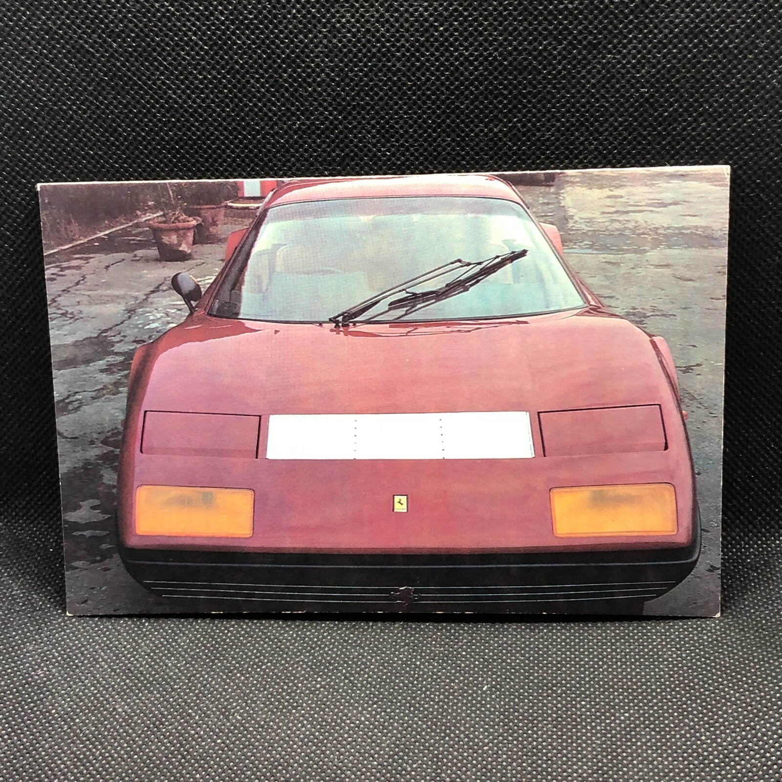 Ferrari モデルコレクション 21台 Ferrari モデルコレクション 21台 Ferrari モデルコレクション 21台