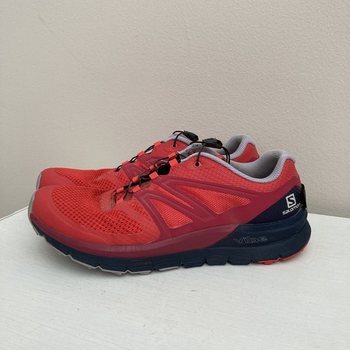 Sense max 2025 2 salomon