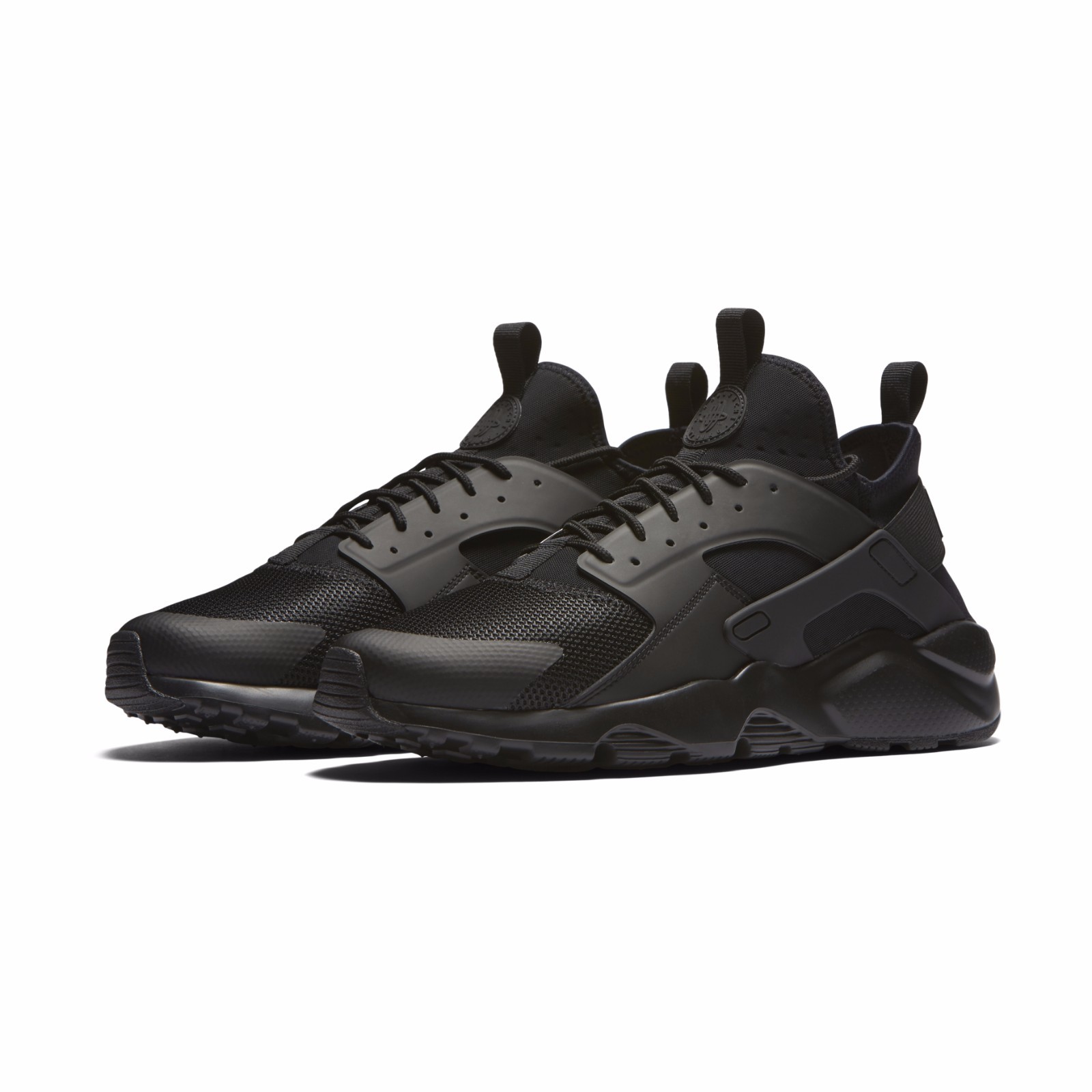 huarache ultra huarache ultra