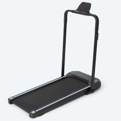 Elektrisches Laufband Klappbar Heimtrainer Fitness Display HAWAKO *B-Ware*