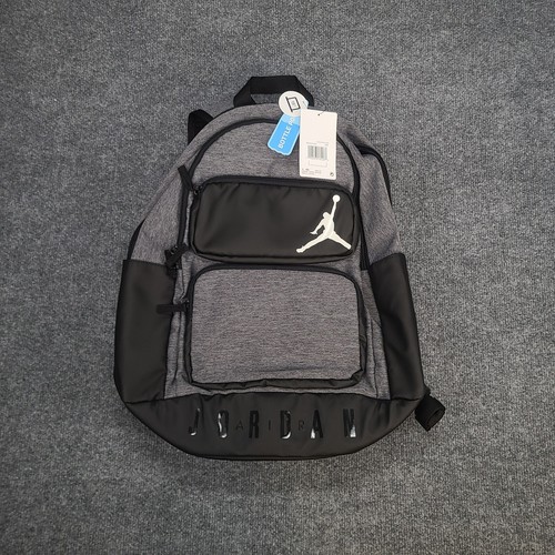 Nike Archive Y2K Backpack 90s 00s Sports Bag | eBay