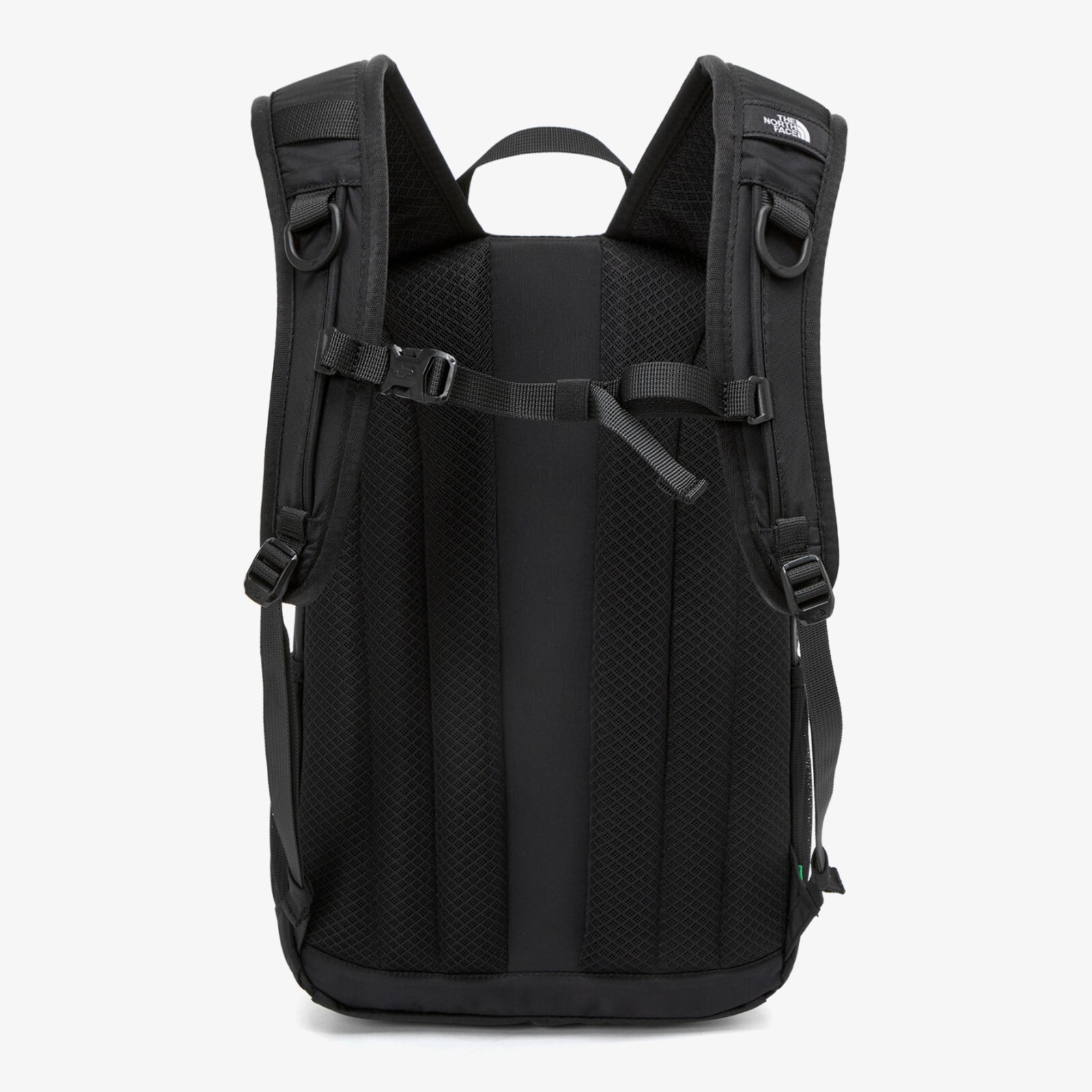 ★THE NORTH FACE★ HOT SHOT BLACK NM2DR02A New THE NORTH FACE MINI SHOT BACK PACK NM2DP02A BLACK TAKSE