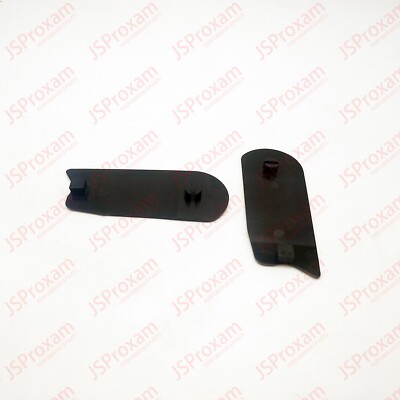 For Mercury Marine Quicksilver Wear Pad Kit Bravo 1 2 3 Sterndrives PN 805261A1