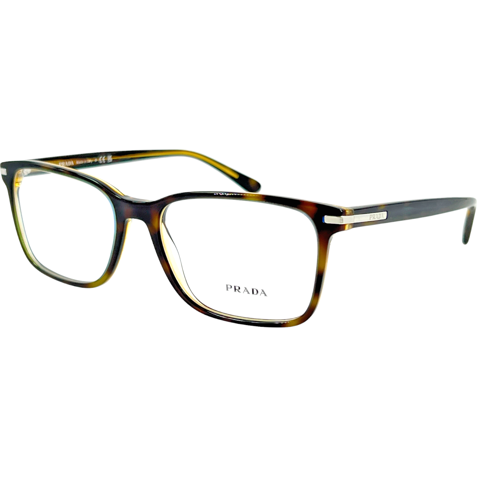 セール★PRADA★1ZH174★IPHONE14MAX PRADA iPhone 14 Plus ストラップ付 レザーケース 1ZH174 (PRADA